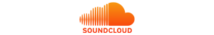 SoundCloud – Subscription-